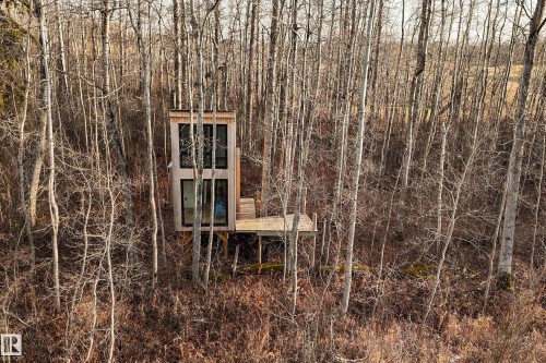 6 54514 Rge Road 12, Rural Lac Ste. Anne County, AB - 