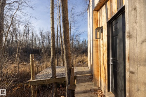 6 54514 Rge Road 12, Rural Lac Ste. Anne County, AB - 