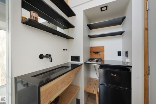 6 54514 Rge Road 12, Rural Lac Ste. Anne County, AB - Indoor Photo Showing Other Room