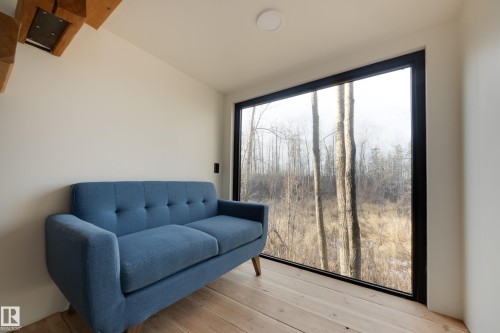 6 54514 Rge Road 12, Rural Lac Ste. Anne County, AB - Indoor