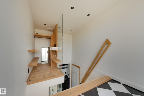 6 54514 Rge Road 12, Rural Lac Ste. Anne County, AB - Indoor Photo Showing Other Room