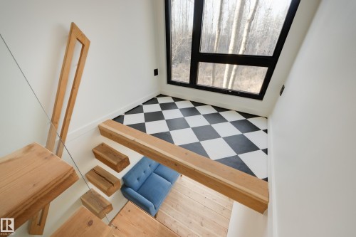 6 54514 Rge Road 12, Rural Lac Ste. Anne County, AB - Indoor Photo Showing Other Room