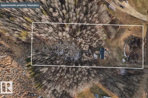 6 54514 Rge Road 12, Rural Lac Ste. Anne County, AB - 