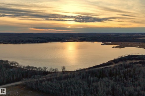 6 54514 Rge Road 12, Rural Lac Ste. Anne County, AB - Outdoor With Body Of Water With View