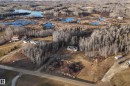 6 54514 Rge Road 12, Rural Lac Ste. Anne County, AB  - Outdoor With View 