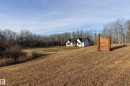 6 54514 Rge Road 12, Rural Lac Ste. Anne County, AB  - Outdoor With View 