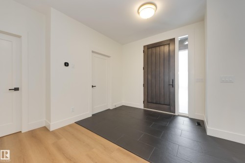 6 54514 Rge Road 12, Rural Lac Ste. Anne County, AB - Indoor Photo Showing Other Room