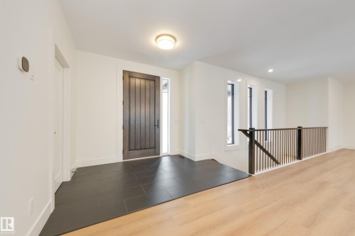 6 54514 Rge Road 12, Rural Lac Ste. Anne County, AB - Indoor Photo Showing Other Room