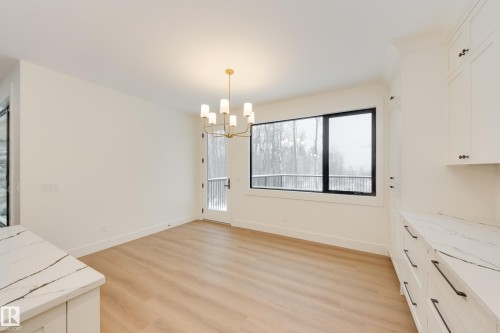 6 54514 Rge Road 12, Rural Lac Ste. Anne County, AB - Indoor Photo Showing Other Room