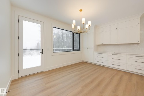 6 54514 Rge Road 12, Rural Lac Ste. Anne County, AB - Indoor