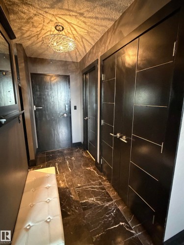 1314 13910 Stony Plain Road, Edmonton, AB - Indoor Photo Showing Other Room