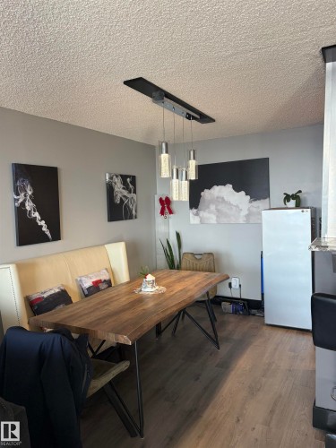 1314 13910 Stony Plain Road, Edmonton, AB - Indoor