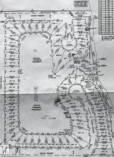 28 Sunset Harbour, Rural Wetaskiwin County, AB 