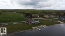 28 Sunset Harbour, Rural Wetaskiwin County, AB 