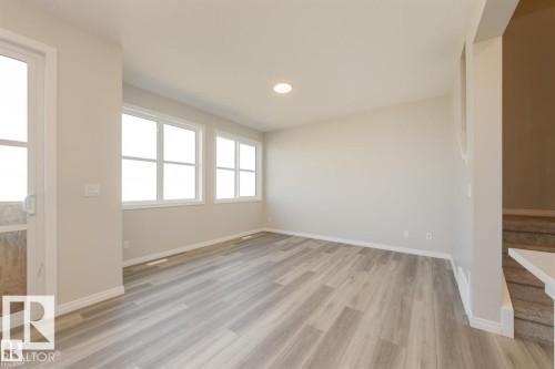134 Sunland Way, Sherwood Park, AB - Indoor Photo Showing Other Room