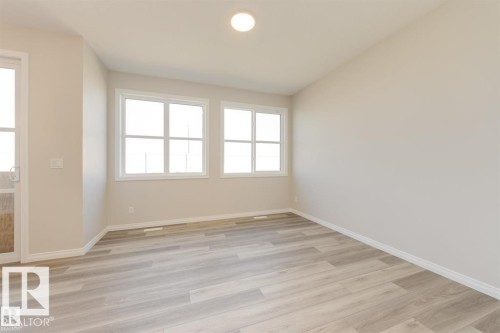 134 Sunland Way, Sherwood Park, AB - Indoor Photo Showing Other Room