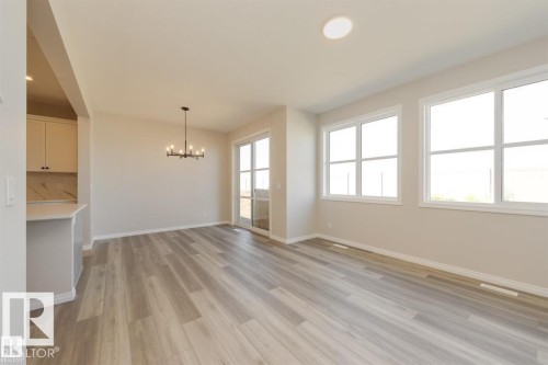 134 Sunland Way, Sherwood Park, AB - Indoor Photo Showing Other Room
