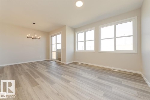134 Sunland Way, Sherwood Park, AB - Indoor Photo Showing Other Room