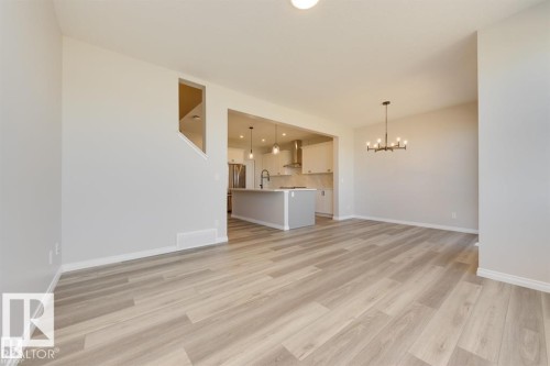 134 Sunland Way, Sherwood Park, AB - Indoor