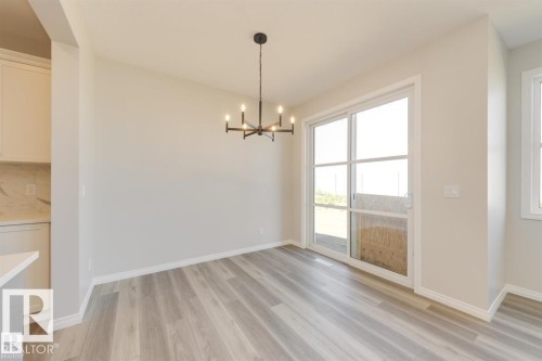 134 Sunland Way, Sherwood Park, AB - Indoor Photo Showing Other Room