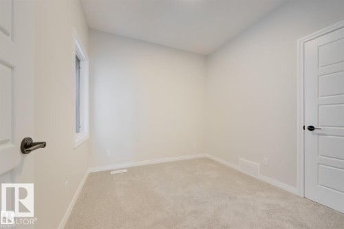 134 Sunland Way, Sherwood Park, AB - Indoor Photo Showing Other Room