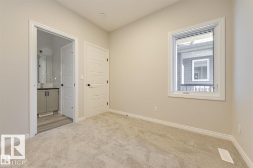 134 Sunland Way, Sherwood Park, AB - Indoor Photo Showing Other Room