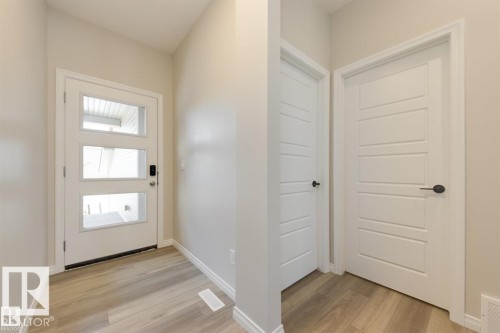 134 Sunland Way, Sherwood Park, AB - Indoor Photo Showing Other Room
