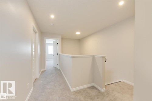 134 Sunland Way, Sherwood Park, AB - Indoor Photo Showing Other Room