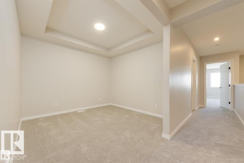 134 Sunland Way, Sherwood Park, AB - Indoor Photo Showing Other Room