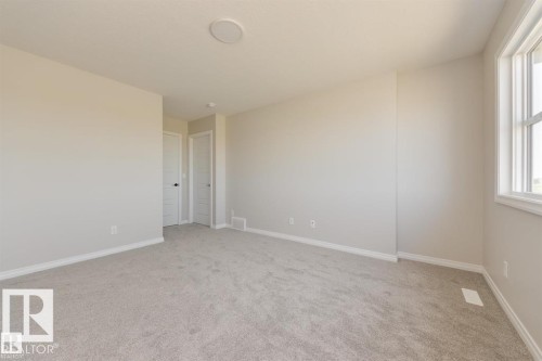 134 Sunland Way, Sherwood Park, AB - Indoor Photo Showing Other Room