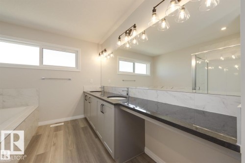 134 Sunland Way, Sherwood Park, AB - Indoor