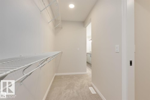 134 Sunland Way, Sherwood Park, AB - Indoor Photo Showing Other Room