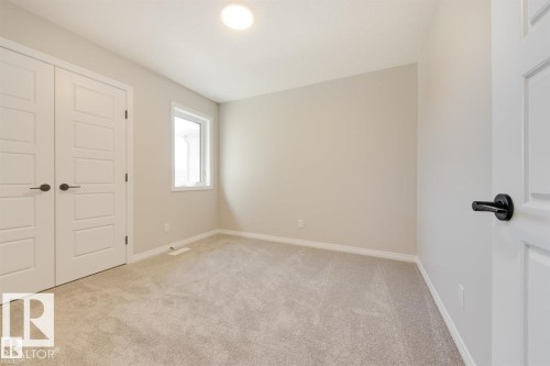 134 Sunland Way, Sherwood Park, AB - Indoor Photo Showing Other Room