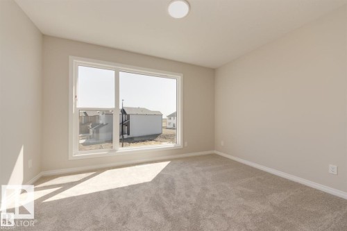 134 Sunland Way, Sherwood Park, AB - Indoor Photo Showing Other Room
