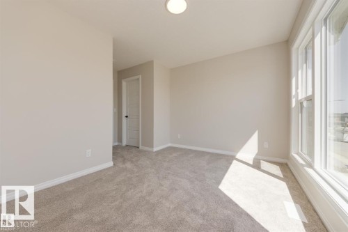 134 Sunland Way, Sherwood Park, AB - Indoor Photo Showing Other Room