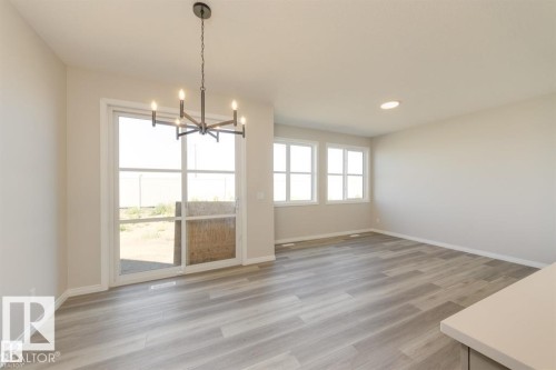134 Sunland Way, Sherwood Park, AB - Indoor Photo Showing Other Room