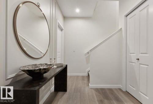 12844 211 Street, Edmonton, AB - Indoor Photo Showing Bathroom