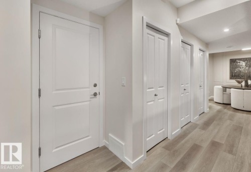 12844 211 Street, Edmonton, AB - Indoor Photo Showing Other Room