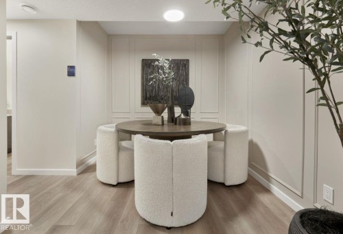 12844 211 Street, Edmonton, AB - Indoor