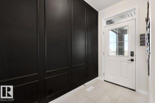 12844 211 Street, Edmonton, AB - Indoor Photo Showing Other Room