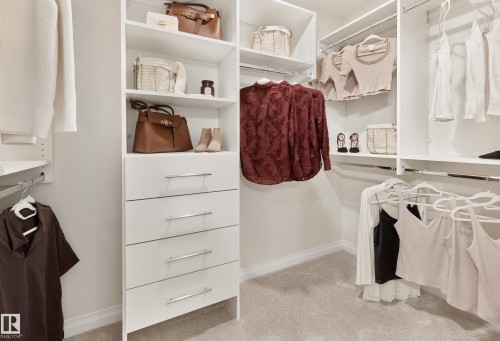 12844 211 Street, Edmonton, AB - Indoor Photo Showing Other Room