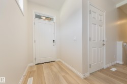199 Stonehouse Way  Leduc, AB T9E 1S3