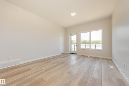 199 Stonehouse Way, Leduc, AB - Indoor Photo Showing Other Room