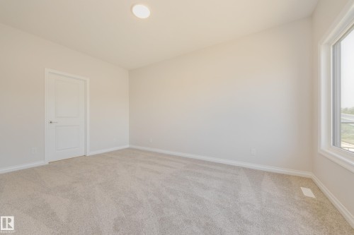 199 Stonehouse Way, Leduc, AB - Indoor Photo Showing Other Room