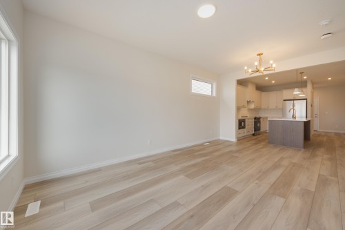 207 Stonehouse Way, Leduc, AB - Indoor