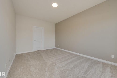 207 Stonehouse Way, Leduc, AB - Indoor Photo Showing Other Room