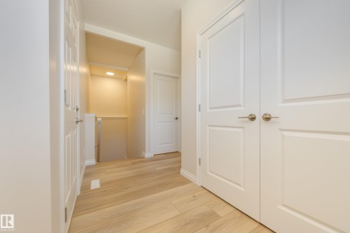 207 Stonehouse Way, Leduc, AB - Indoor Photo Showing Other Room