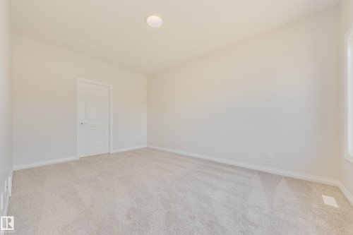 207 Stonehouse Way, Leduc, AB - Indoor Photo Showing Other Room