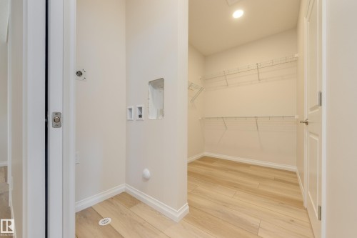 207 Stonehouse Way, Leduc, AB - Indoor