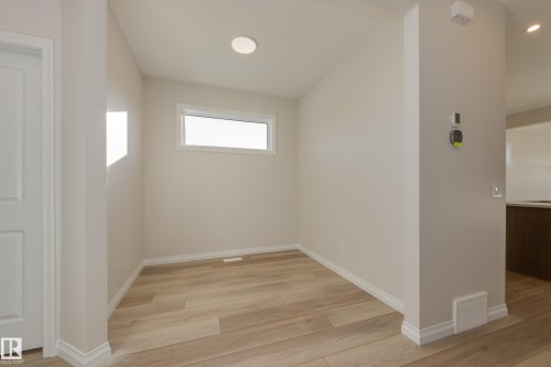 170 Stonehouse Way, Leduc, AB - Indoor Photo Showing Other Room